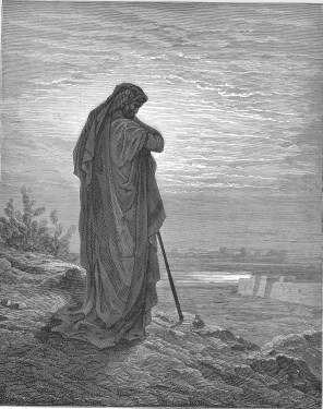 예언자 성 아모스_by Gustave Dore.jpg